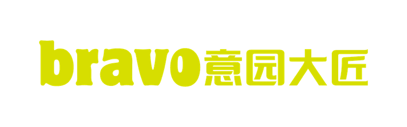 Norenfoods