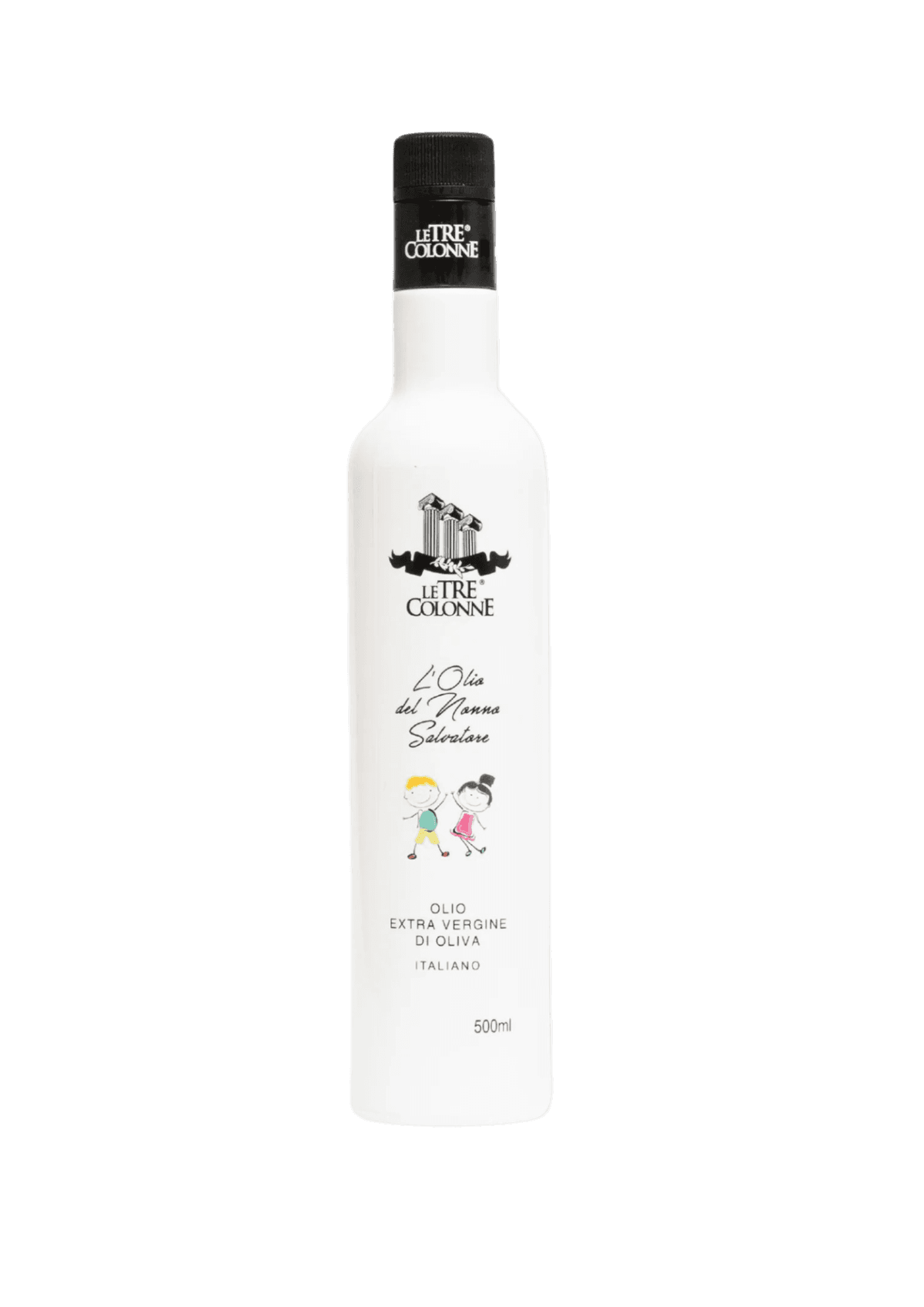 Nonno Salvatore Le Tre Colonne 500ml