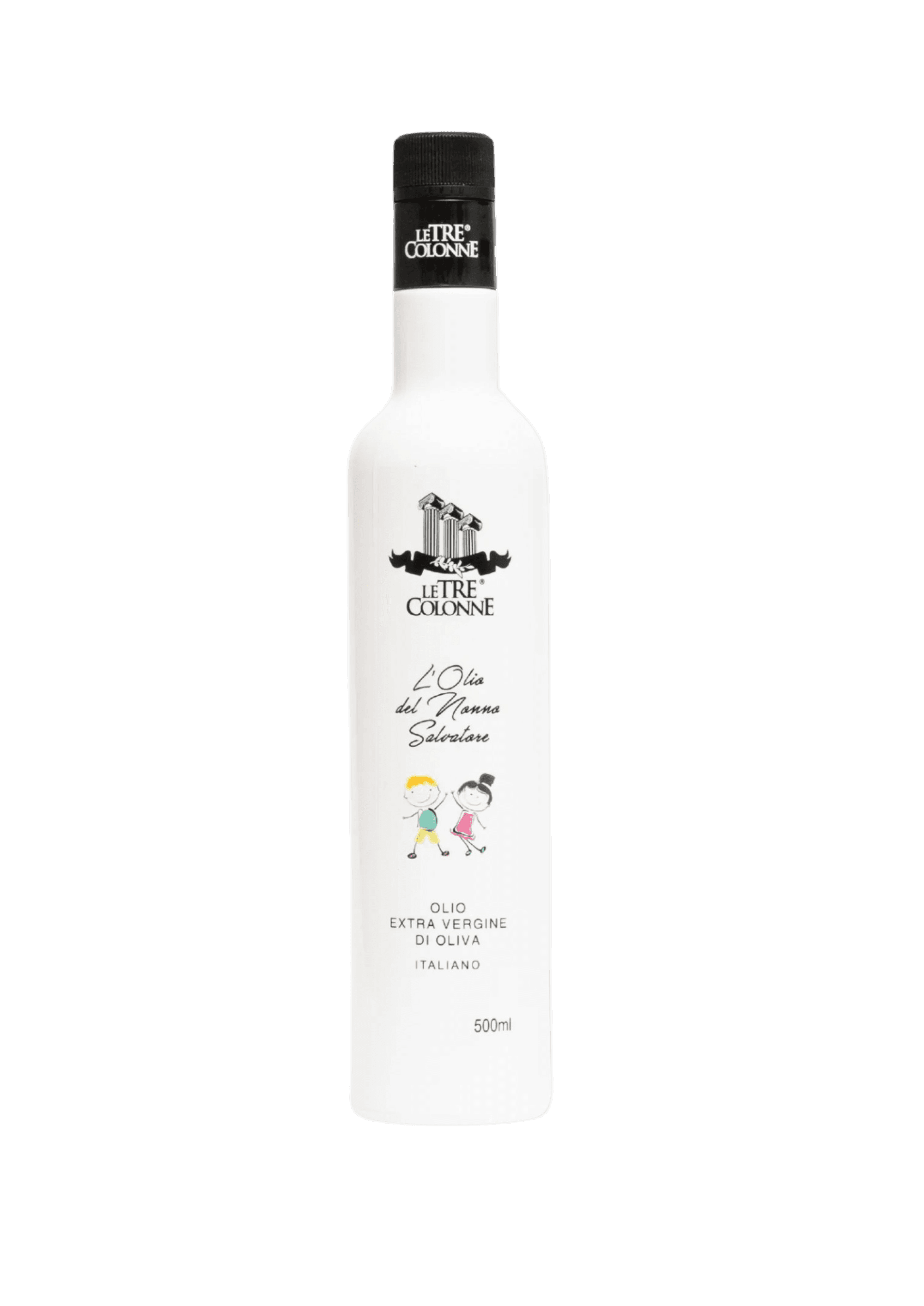 Nonno Salvatore Le Tre Colonne 500ml