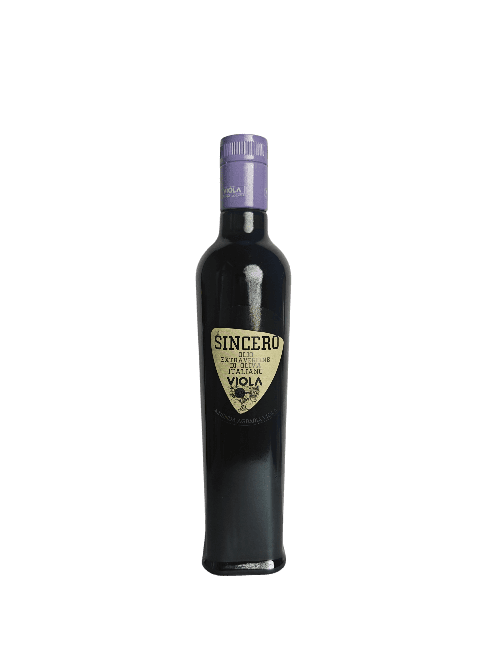 Viola Il Sincero 500ml